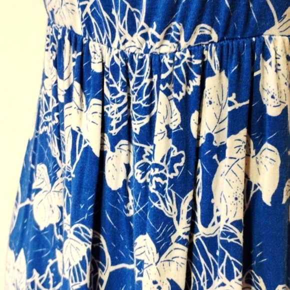 One September rayon top - Picture 5 of 13